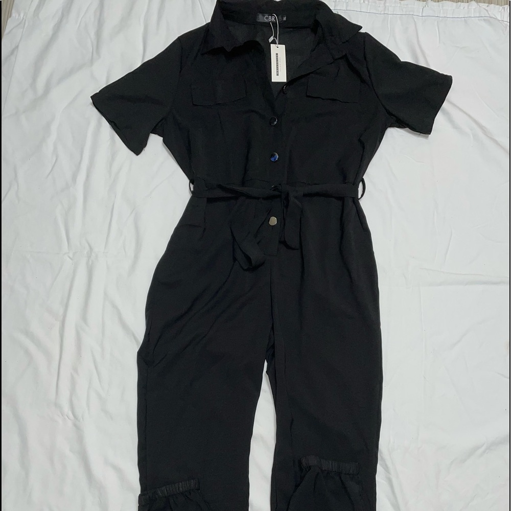 Jumpsuits romper